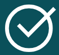 Sign Up to Cricket Betting