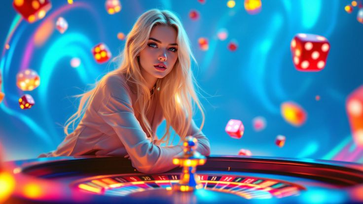 Cricket Betting Welcome Bonus