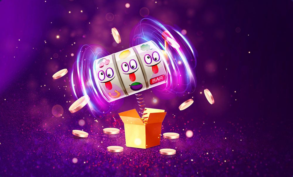 Cricket Betting Live Casino