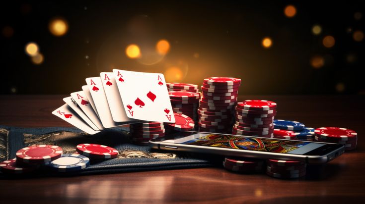 Cricket Betting Welcome Bonus