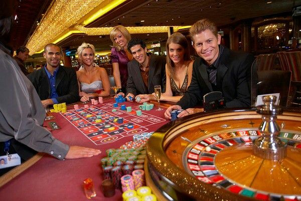 Cricket Betting Welcome Bonus