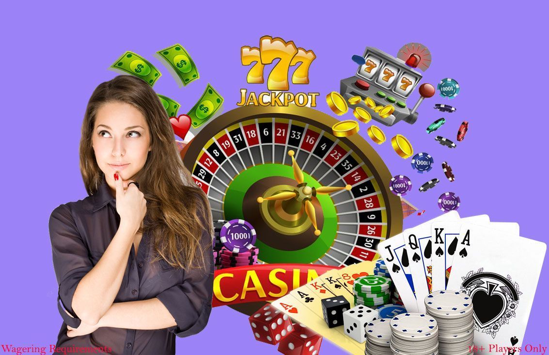 Cricket Betting Live Betting