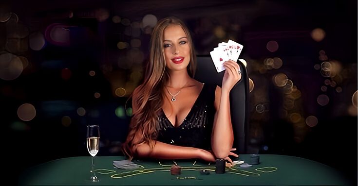 Cricket Betting Live Casino