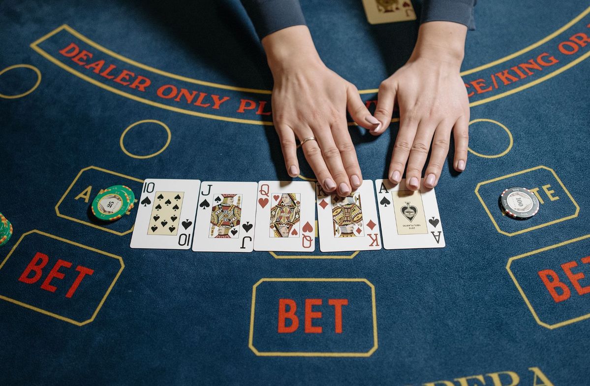 Cricket Betting Welcome Bonus