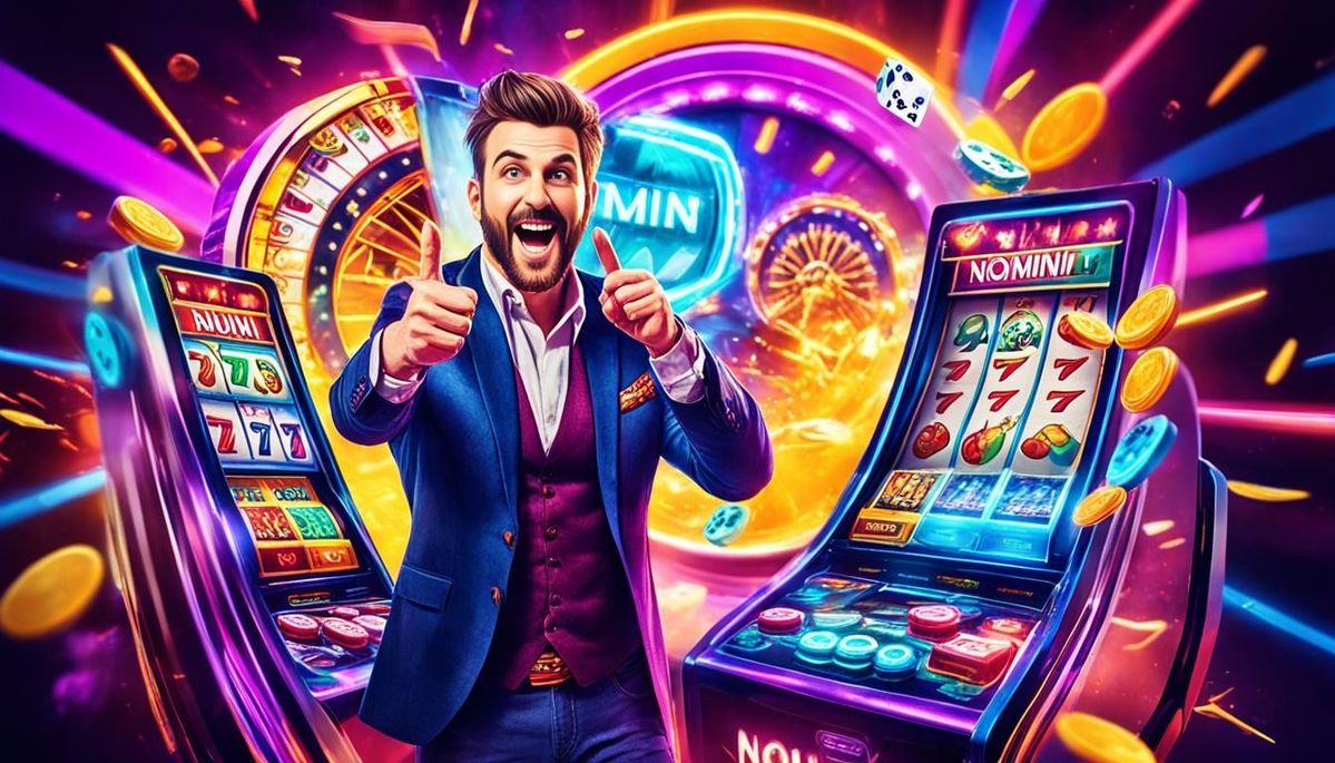 Cricket Betting Live Betting