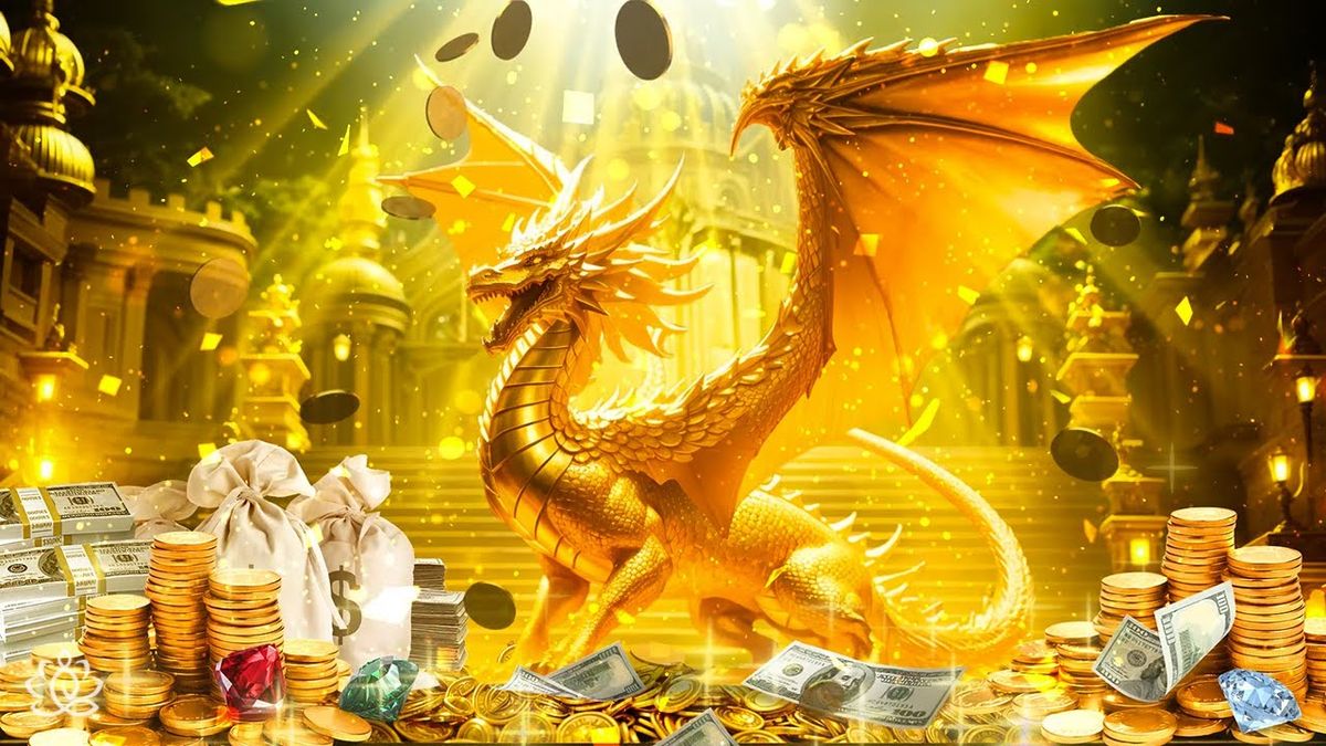 Cricket Betting Live Casino