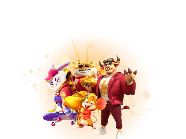 Cricket Betting Live Casino