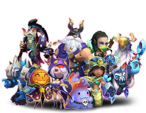 Cricket Betting Live Casino