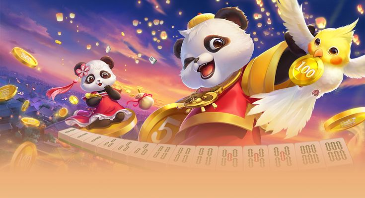 Cricket Betting Welcome Bonus
