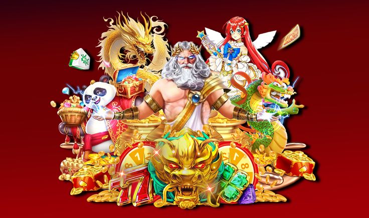 Cricket Betting Welcome Bonus