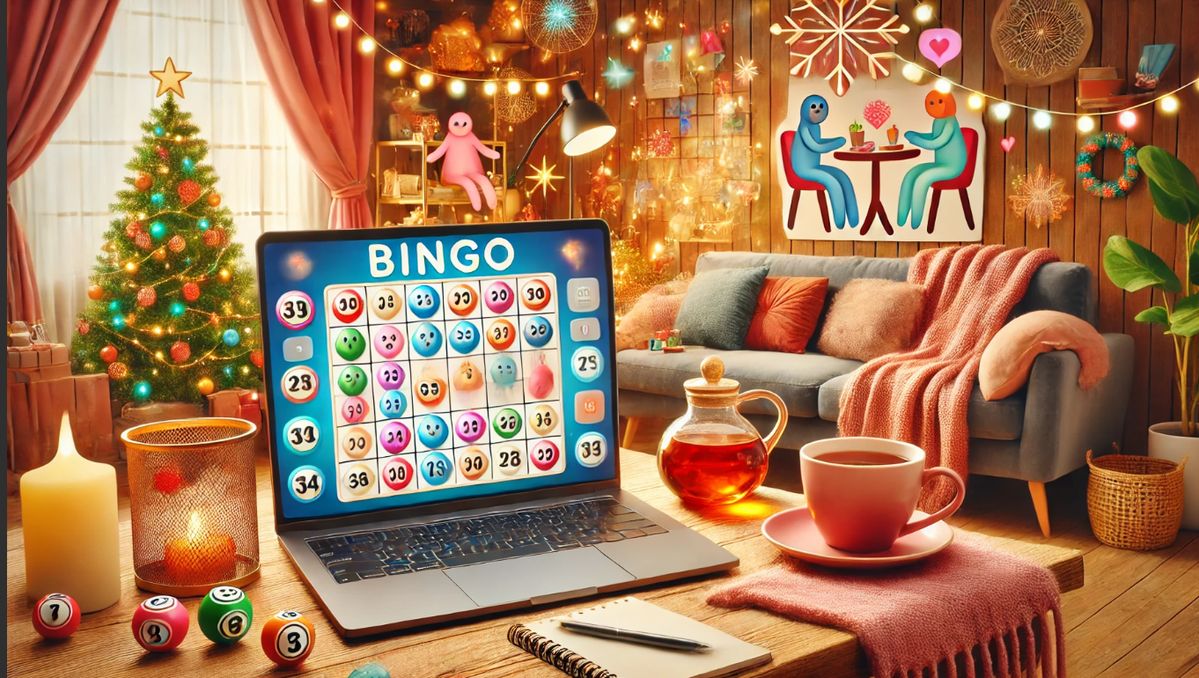 Cricket Betting Live Casino